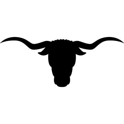 free longhorn clipart 10 free Cliparts | Download images on Clipground 2024