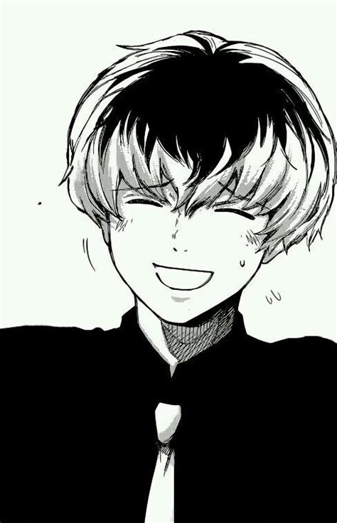 Haise Sasaki | Tokyo ghoul, Tokyo ghoul manga, Tokyo ghoul anime