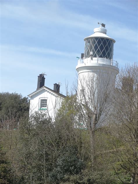 Lowestoft lighthouse. | Lowestoft, Lighthouse, Around the worlds