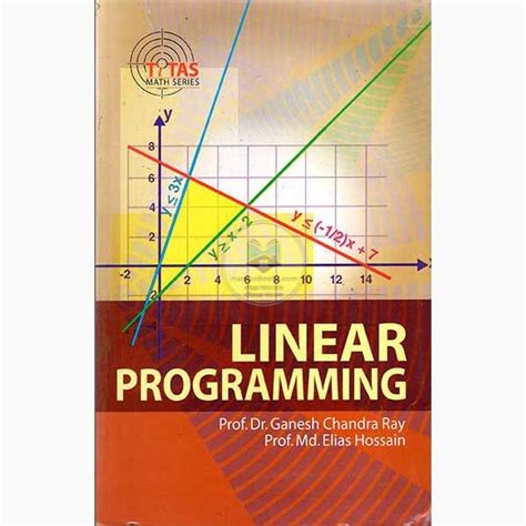 Linear Programming