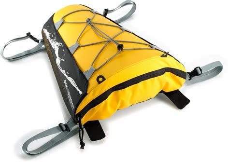 Kayak Deck Bags Accessories • Decks Ideas