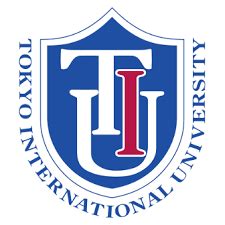 Tokyo International University [Acceptance Rate + Statistics]