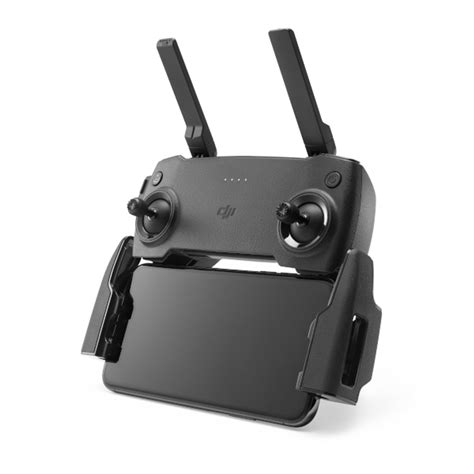 DJI Mavic Mini Fly More Combo