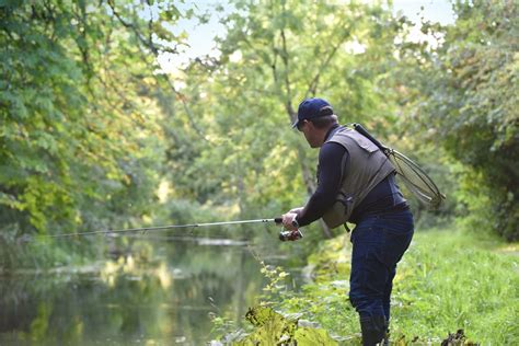 Contact - Fishing Holidays Ireland