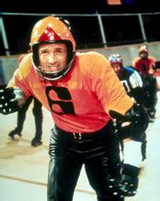 James Caan Rollerball Posters and Photos 288326 | Movie Store