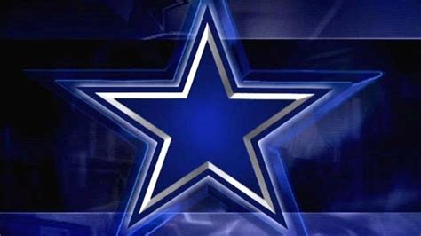 How to Watch the Dallas Cowboys Online & Streaming for Free - Exstreamist