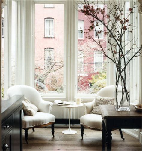 Jenna Lyon | The Home Style Directory