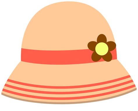 Hat 1191342 PNG