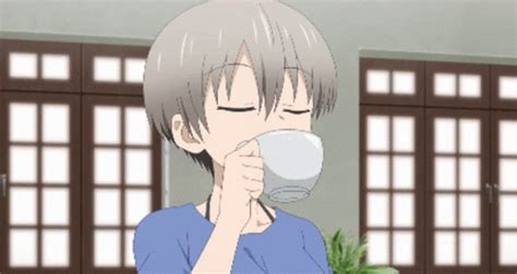 Share 148+ anime sip super hot - in.eteachers
