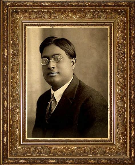 Satyendra Nath Bose | World's Scientists