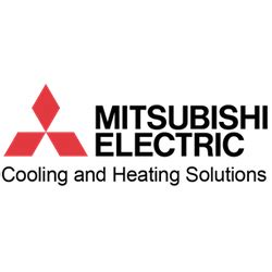Mitsubishi Electric Split System Air Conditioners | Buy Now