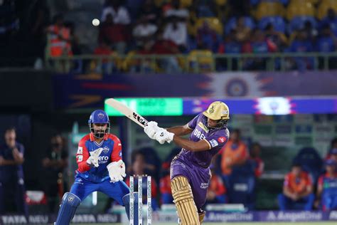 'Fearless, Phenomenal Work Ethic': Shreyas Iyer Lauds KKR's Teenage ...