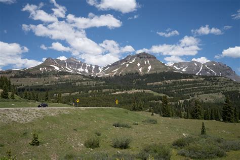 On Colorado Day, 4 state historians share their favorite bits of Centennial State history ...