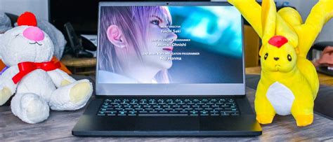 Razer Blade 14 review | TechRadar