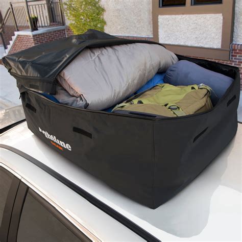 Rightline Gear Car Top Cargo Bag - Walmart.com