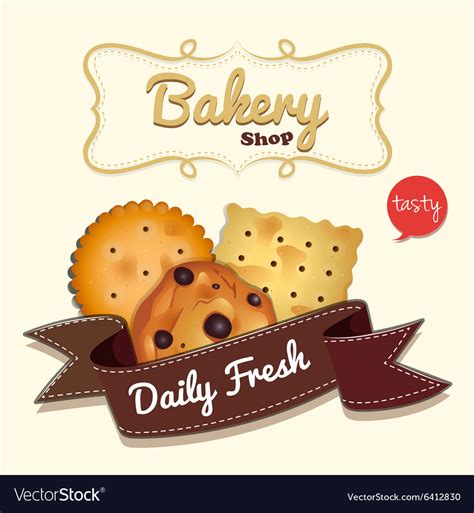 logo cookies 10 free Cliparts | Download images on Clipground 2023