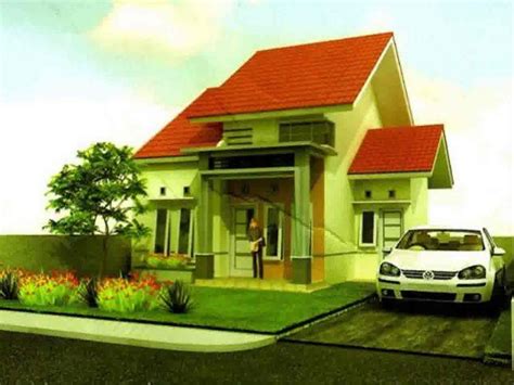 10 Kombinasi Warna Cat Rumah Hijau Untuk Rumah Minimalis Modern | Sun ...