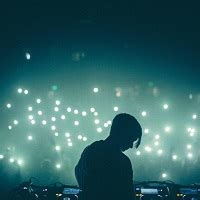 Whethan Tour 2023/2024 - Track Dates and Tickets - Stereoboard