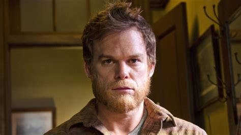 Dexter Season 9 Trailer Introduces Jim Lindsay | GIANT FREAKIN ROBOT