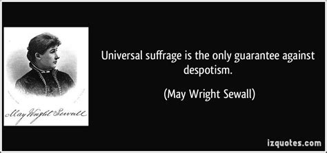 Suffragettes Quotes. QuotesGram