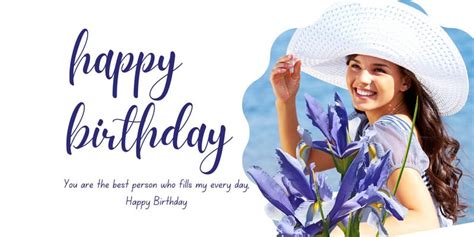 Free Birthday Banner Templates - 100% Customizable | Canva