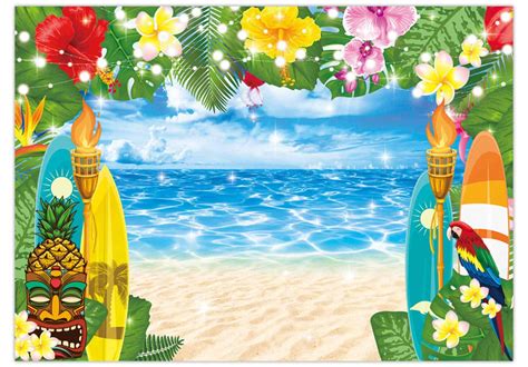 Download Enjoy an island getaway at a traditional Hawaiian Luau ...