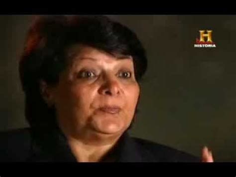 Leila Khaled Hijacker 2006 Dvdrip Xvid HD - junkyhelper