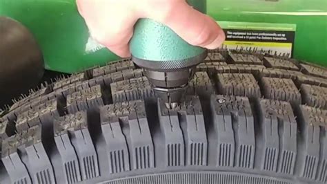 HOW TO STUD TIRES AT HOME - YouTube