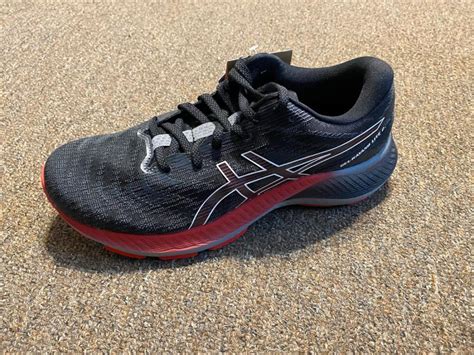 Asics Gel Kayano Lite 2 Running Shoe TEST & REVIEW | RunnerClick