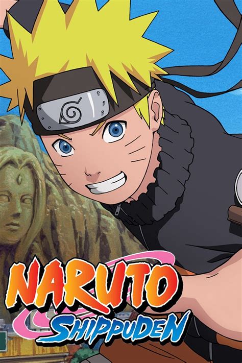 Naruto shippuden english dubbed episodes descriptions - polrehp