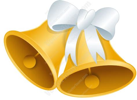 gold wedding bells clip art 10 free Cliparts | Download images on Clipground 2024