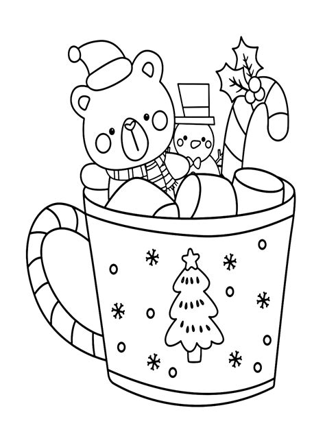 42 Crayola Coloring Pages - ColoringPagesOnly.com