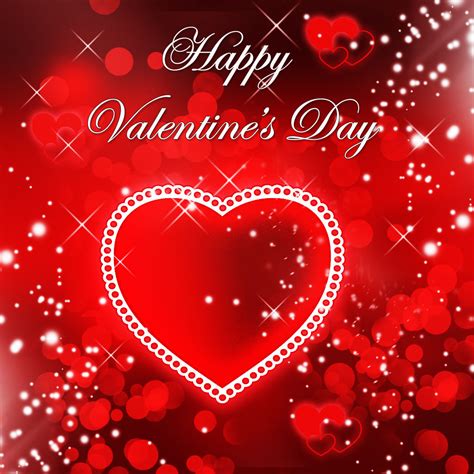 Happy Valentines Day Pictures, Photos, and Images for Facebook, Tumblr ...