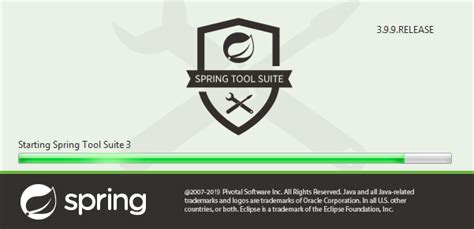 Spring Boot Download and Install STS IDE - javatpoint