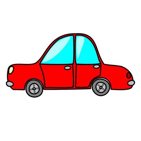 Free Toy Car Clipart, Download Free Toy Car Clipart png images, Free ClipArts on Clipart Library