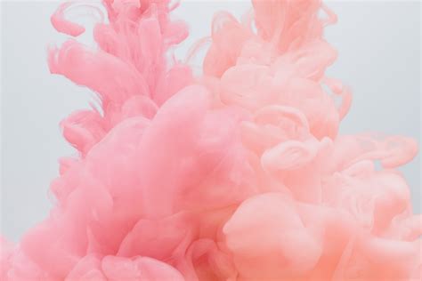 Pink Aesthetic 1920x1080 Wallpapers - Wallpaper Cave