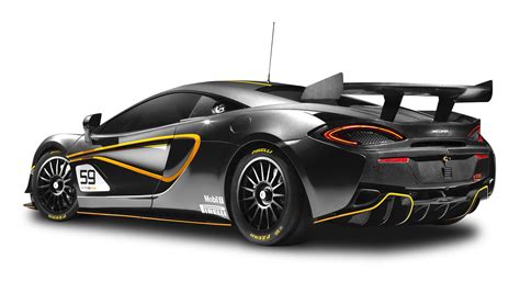 10+ Listen von Mclaren 570S Gt4 Price! It also packs more power than ...