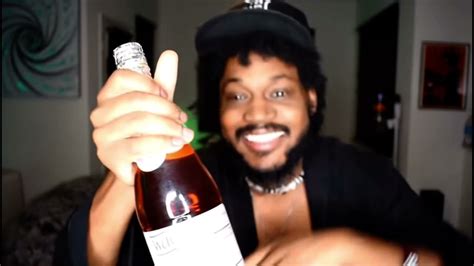 CoryxKenshin Dancing On His Birthday - YouTube