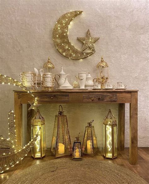 Pin by Lolo on Ramadan decorations | Ramadan kareem decoration, Eid ...