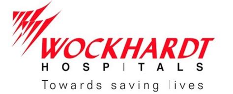 Wockhardt Hospitals « Logos & Brands Directory