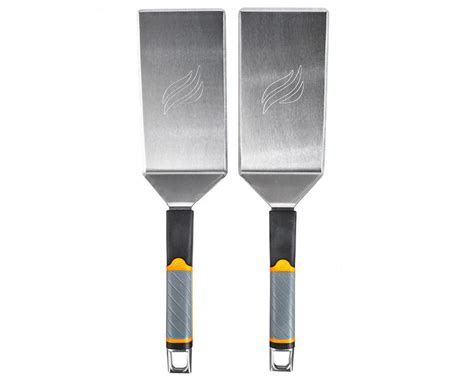 Griddle Spatula Set – Blackstone Products