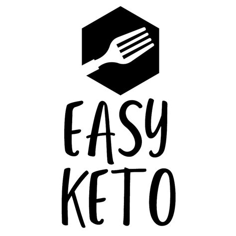 Easy Keto Recipes, Tips, & Tricks