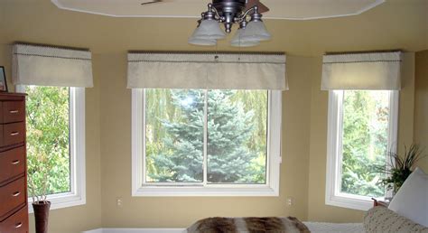 Custom Window Valances Patterns