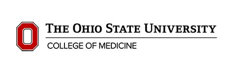 College of Medicine, The Ohio State University