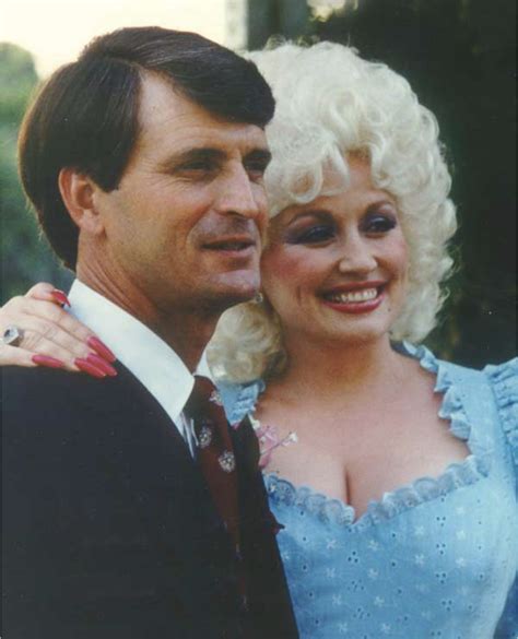 dolly parton husband | Dresses Images 2022