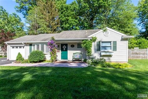 Norwood, NJ Real Estate - Norwood Homes for Sale | realtor.com®