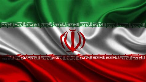 Iran Flag, 13 Iran Flag /Backgrounds, SH.G, iranian HD wallpaper | Pxfuel