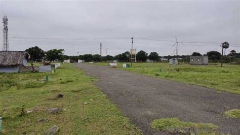 1650 Sq. ft Plot for Sale in Kinathukadavu, Coimbatore | Kinathukadavu, Coimbatore | Quikr