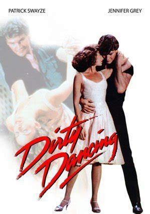 dirty dancing - Movies Photo (2230239) - Fanpop