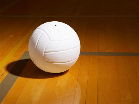 Middle Tennessee high volleyball primer | USA TODAY High School Sports